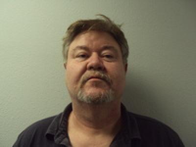 William D Smith a registered Sex Offender of Texas