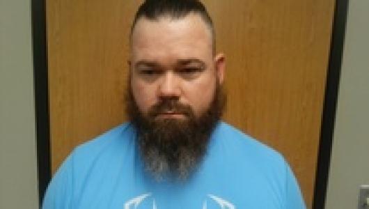 Randle Lee Larson a registered Sex Offender of Texas