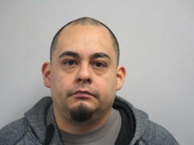 Jose Antonio Huerta a registered Sex Offender of Texas