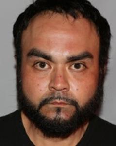 Ramiro Bernal a registered Sex Offender of Texas