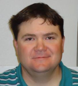 Lance Andrew Mueller a registered Sex Offender of Texas
