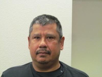 David Gomez a registered Sex Offender of Texas