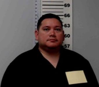 Baldemar Munoz Jr a registered Sex Offender of Texas