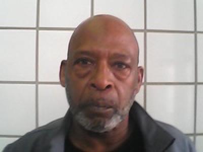 Phillip Roberson a registered Sex Offender of Texas