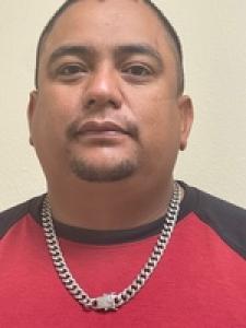Michael Martinez a registered Sex Offender of Texas