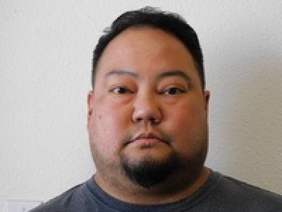 Robert Ramos a registered Sex Offender of Texas