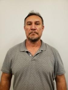 Ramiro Lozano a registered Sex Offender of Texas