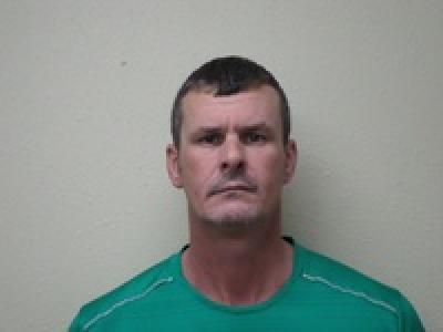 James Eugene Boykin a registered Sex Offender of Texas