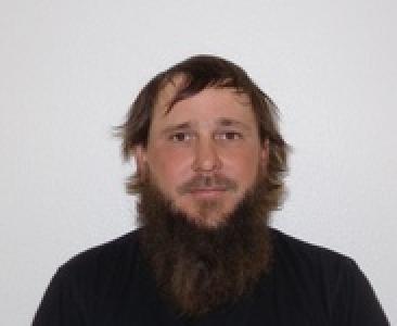 Bradley Duecker a registered Sex Offender of Texas