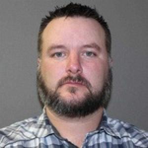 Timothy James Fulton a registered Sex Offender of Texas