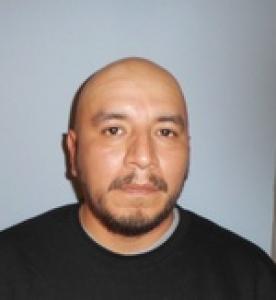 Martin Medelline Chavez a registered Sex Offender of Texas