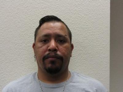 Jessie Montes a registered Sex Offender of Texas