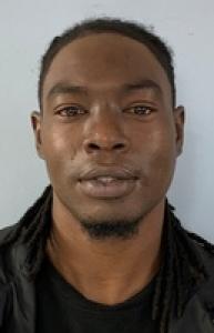 Patrick Lee Hall a registered Sex Offender of Texas