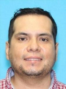Felipe Loya a registered Sex Offender of Texas