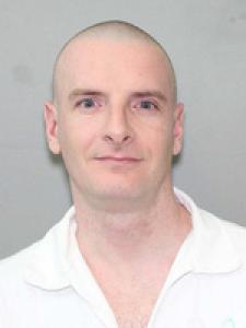 Joshua Racane Adkins a registered Sex Offender of Texas