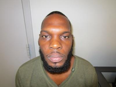 James Bernard Tealer a registered Sex Offender of Texas