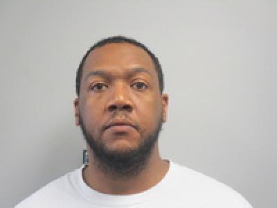 Kenneth Earl James II a registered Sex Offender of Texas