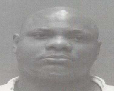 Marvin Benard Kelly a registered Sex Offender of Texas
