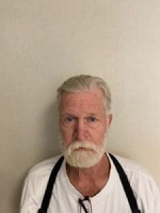 Dee Edward Carder a registered Sex Offender of Texas