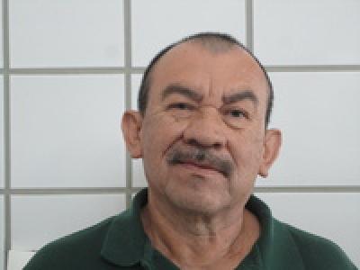 Carlos Antonio Merlos a registered Sex Offender of Texas