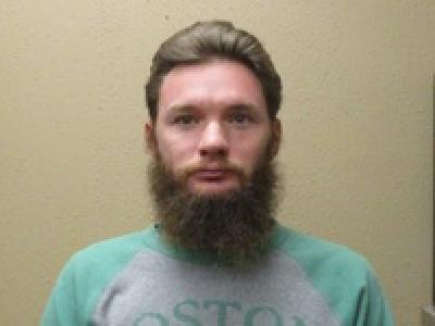 Charles Brandon Woodard a registered Sex Offender of Texas