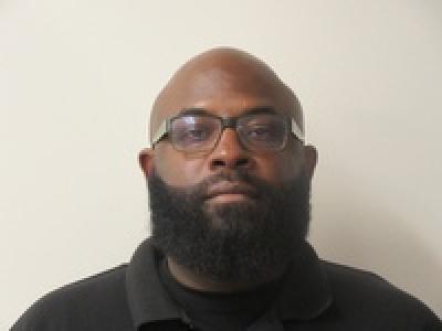 Demetrias L Cleaves a registered Sex Offender of Texas