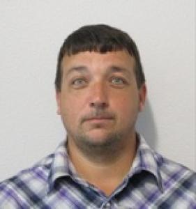 Cayle Edward Cehand a registered Sex Offender of Texas