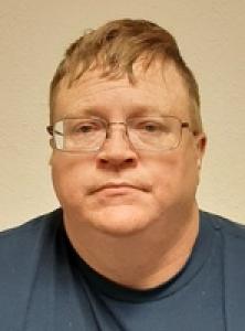 Shannon Michael Nelson a registered Sex Offender of Texas