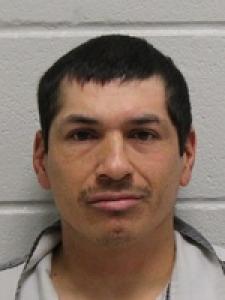 Rafael Albert Robles a registered Sex Offender of Texas