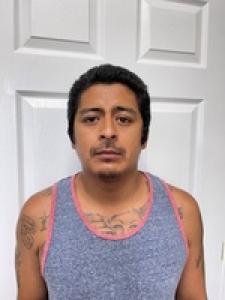 Daniel Rocha a registered Sex Offender of Texas