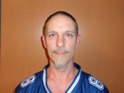 Michael Theron Speer a registered Sex Offender of Texas