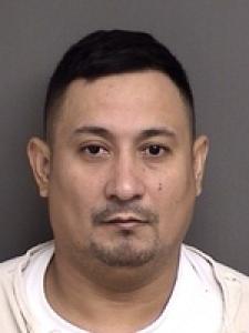 John Jessie Guerrero a registered Sex Offender of Texas