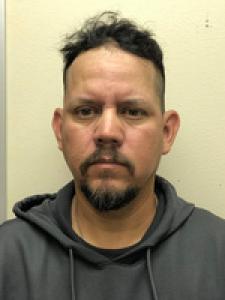 Johnny Acuna Valdez Jr a registered Sex Offender of Texas