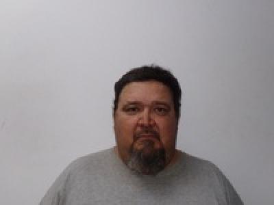 Jesse Manciaz a registered Sex Offender of Texas