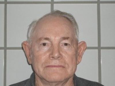 James Derwood Dewvall a registered Sex Offender of Texas