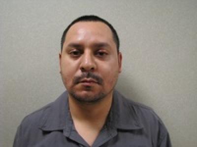 Roberto Monsivais a registered Sex Offender of Texas