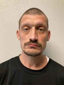 Richard Lee Sours a registered Sex Offender of Texas