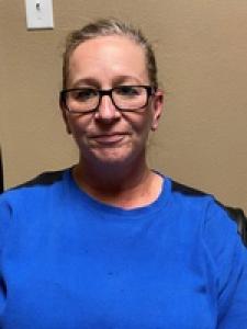 Sonja L Childers a registered Sex Offender of Texas