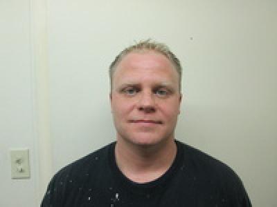 Hodad Arnold Jr a registered Sex Offender of Texas