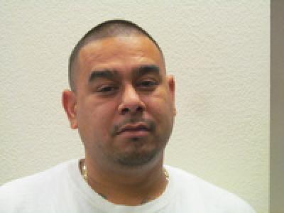 Christopher Fierro a registered Sex Offender of Texas