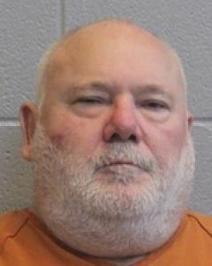 Timothy Edward Fletcher a registered Sex Offender of Texas