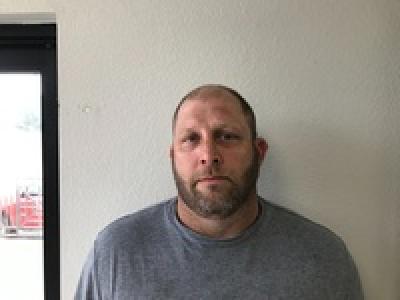 Cory Joe Nelson a registered Sex Offender of Texas