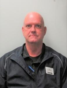 Michael Mclamb a registered Sex Offender of Texas
