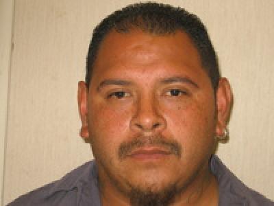 Benjamin Lozano a registered Sex Offender of Texas