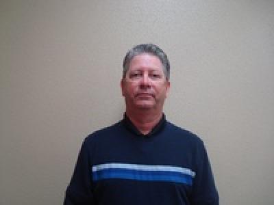 David Paul Denman a registered Sex Offender of Texas