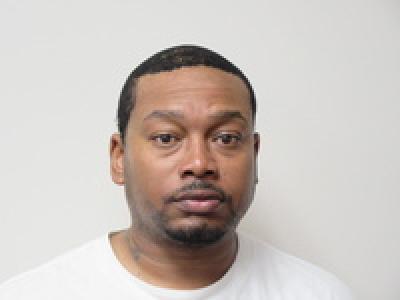 Eugene D Mack a registered Sex Offender of Texas