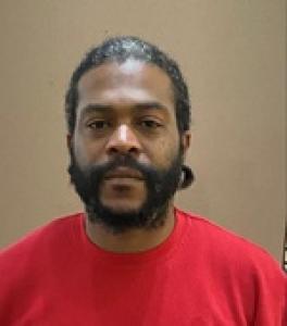 Terrell Williams a registered Sex Offender of Texas