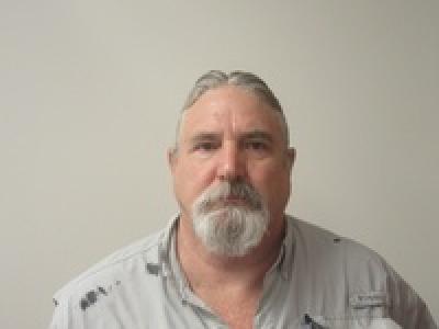 Gary Lee Garner a registered Sex Offender of Texas