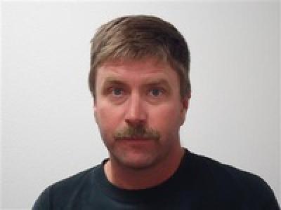 Robert Wayne Stewart a registered Sex Offender of Texas