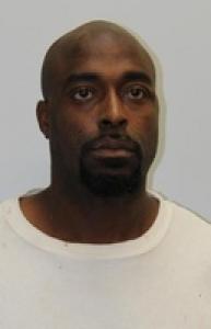 Tommy Lynn Harris Jr a registered Sex Offender of Texas